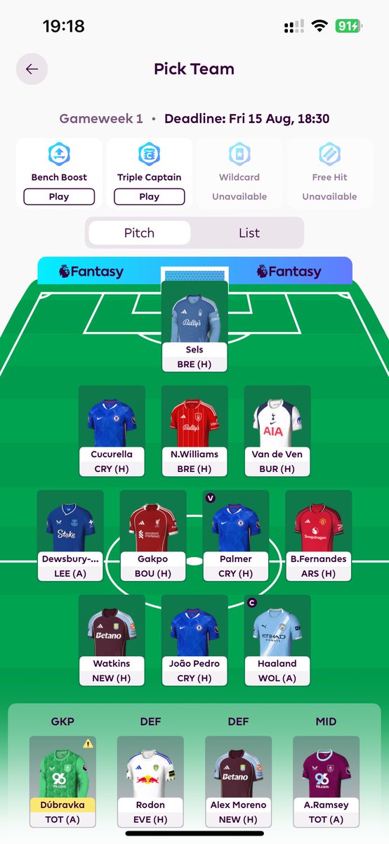 Benray13🏴󠁧󠁢󠁳󠁣󠁴󠁿 tweet media