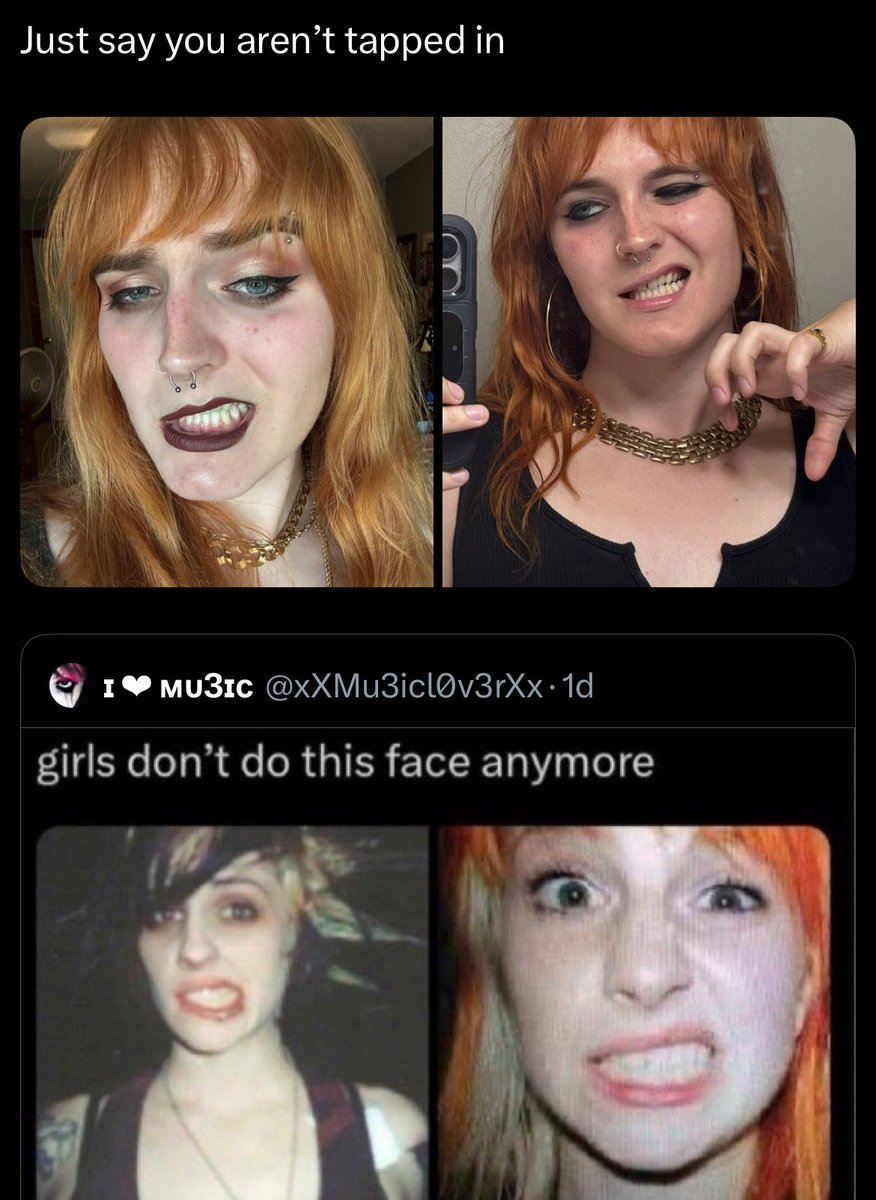 Kaguya’s Top Gal tweet media