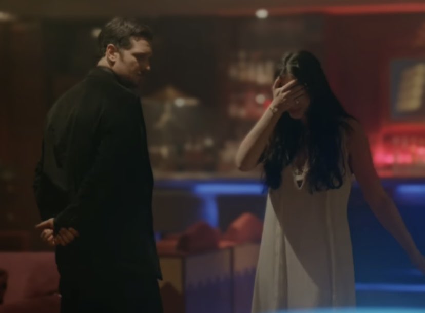 u (@uulleeu) on Twitter photo 