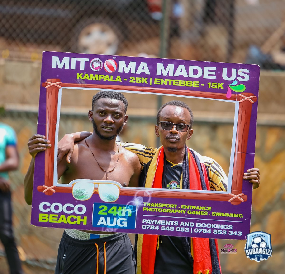 Mr H ❤❤ tweet media