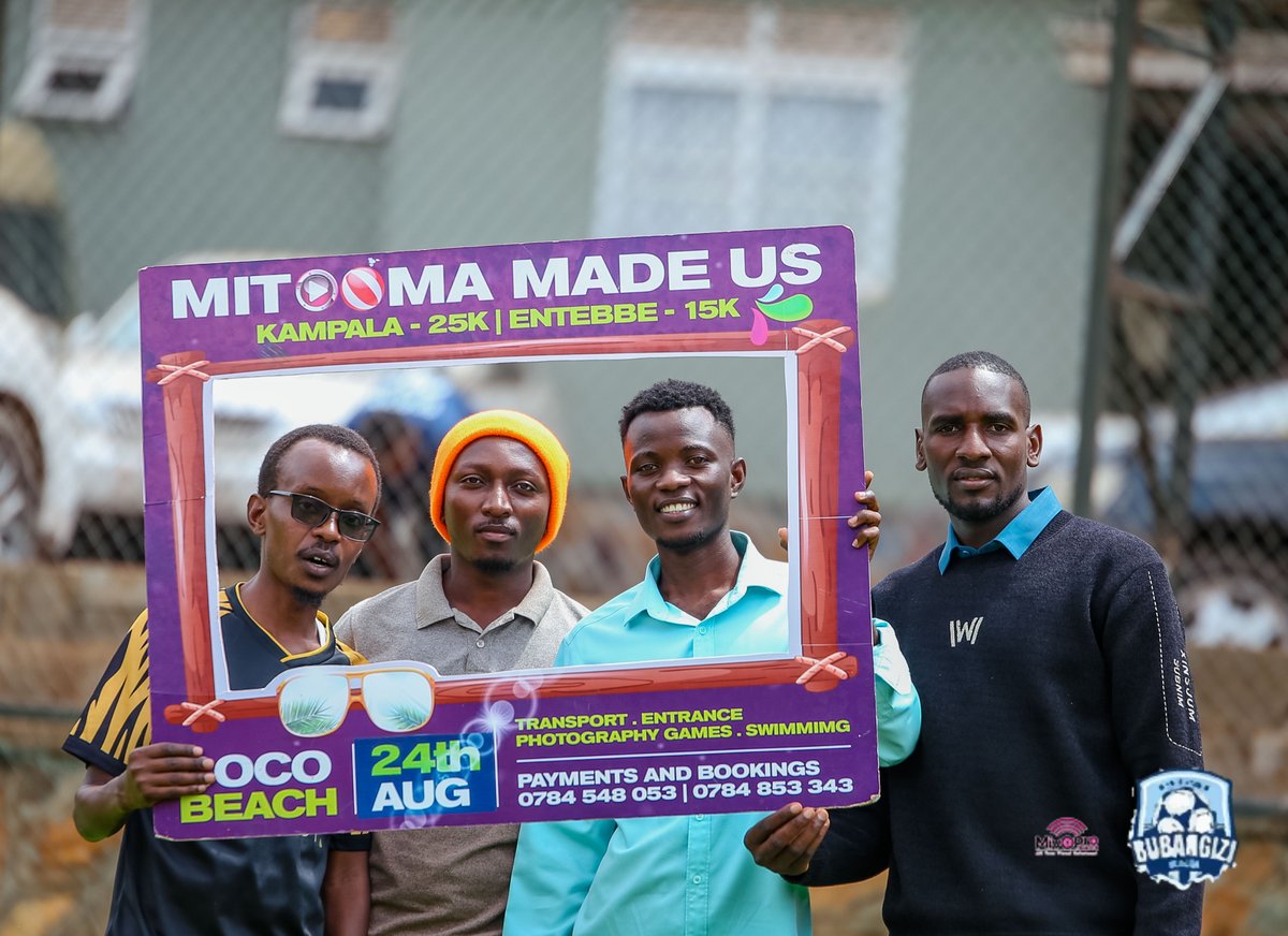 Mr H ❤❤ tweet media