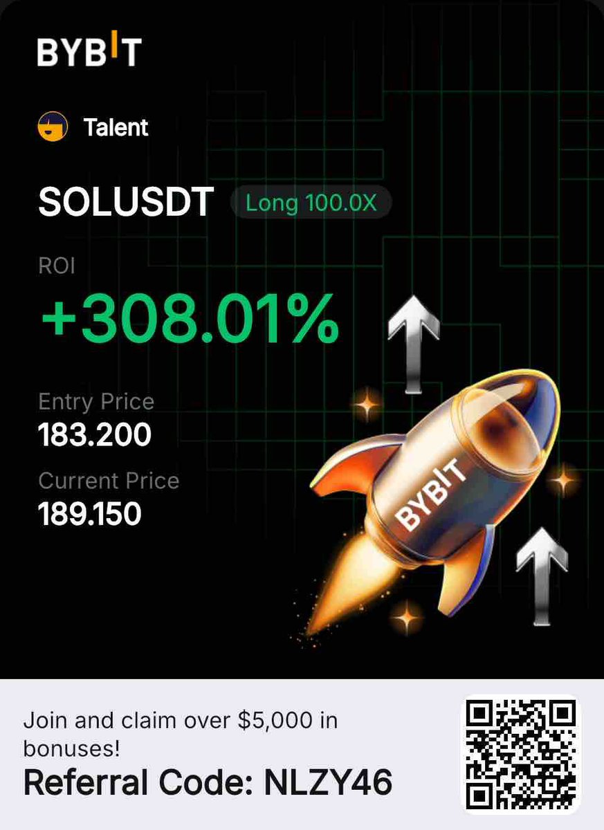 Kelvin_Talent📊🥂 tweet media