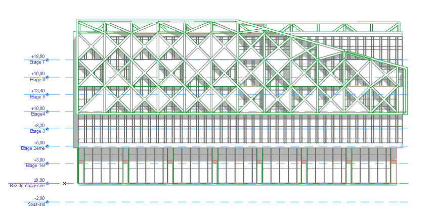 RempanotC's tweet image. Bienvenue sur Tuto-tech, votre plateforme dédiée à l'apprentissage en ligne de la conception architecturale.
809db7-2.myshopify.com