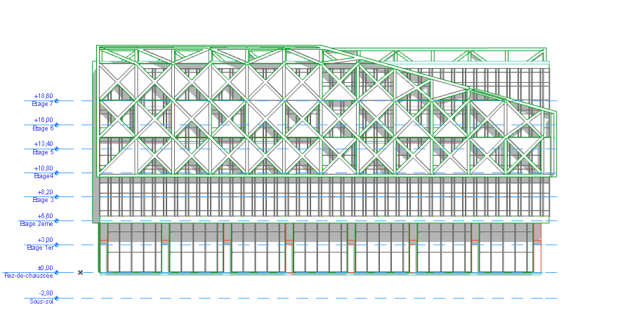 RempanotC's tweet image. Bienvenue sur Tuto-tech, votre plateforme dédiée à l'apprentissage en ligne de la conception architecturale.
809db7-2.myshopify.com