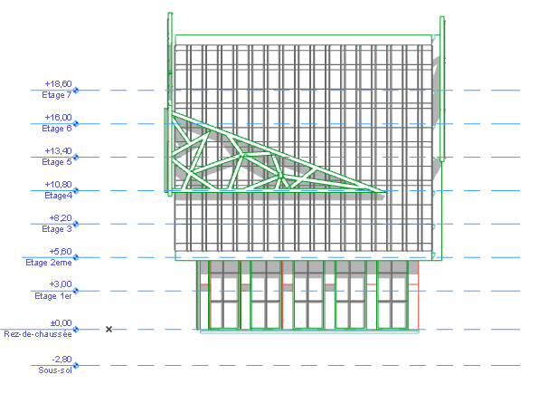 RempanotC's tweet image. Bienvenue sur Tuto-tech, votre plateforme dédiée à l'apprentissage en ligne de la conception architecturale.
809db7-2.myshopify.com