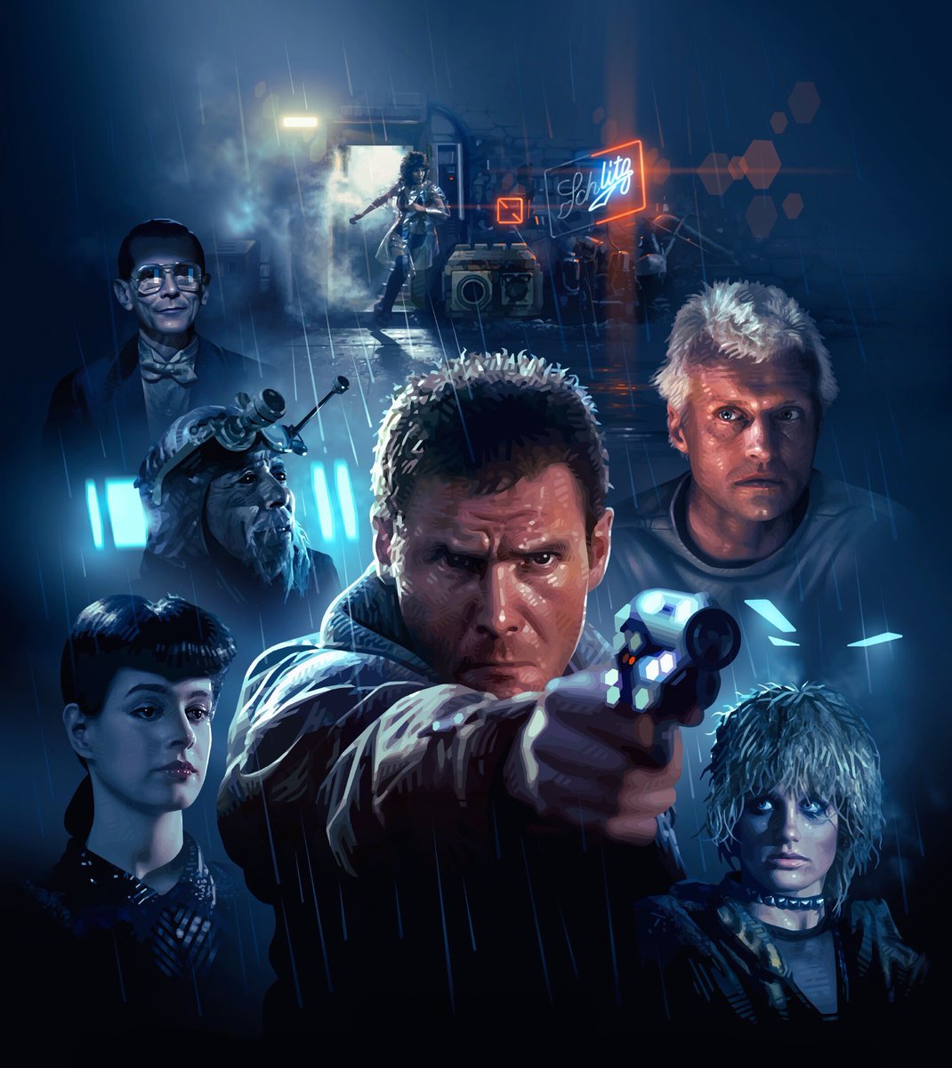 𝘉𝘓𝘈𝘋𝘌 𝘙𝘜𝘕𝘕𝘌𝘙
𝘉𝘳𝘪𝘢𝘯 𝘛𝘢𝘺𝘭𝘰𝘳