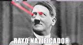 Juan Pablo Sanhueza 🇨🇱 tweet media