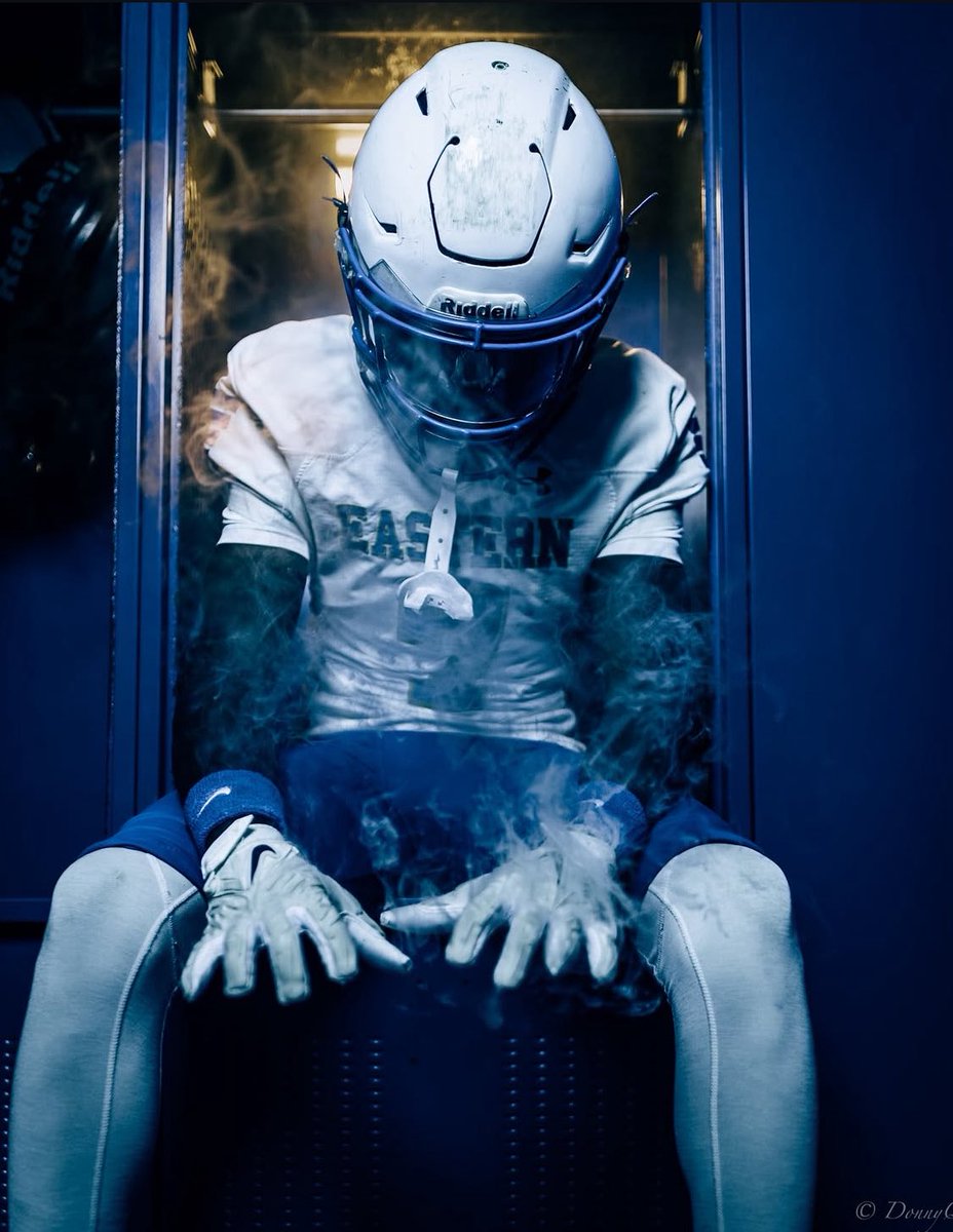 Sophomore szn loading….⏰<a href="/EGWildcatFB/">Eastern Guilford Football</a> <a href="/coachbags4/">Tim Bagamary</a>