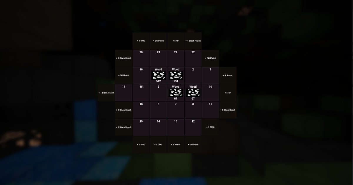 PiJellyPin tweet media