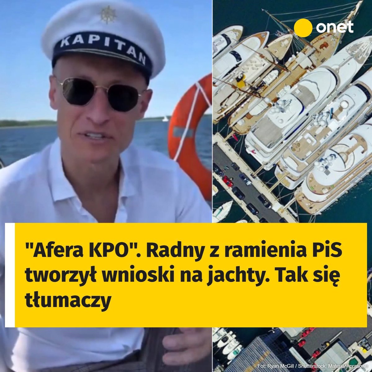 <a href="/prezydentpl/">Kancelaria Prezydenta RP</a> <a href="/NawrockiKn/">Karol Nawrocki</a> <a href="/PolsatNewsPL/">PolsatNews.pl</a> Niesamowicie zmienił się Donald Tusk!