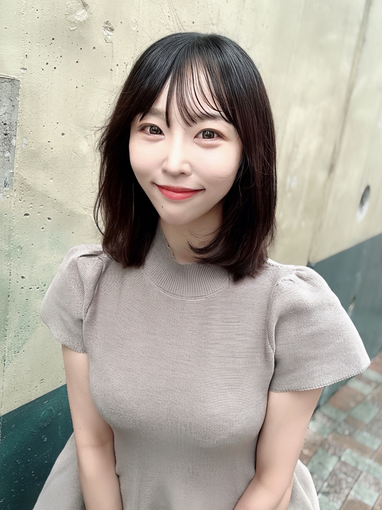 玲様♡ありがとうございます♡ 七瀬 玲♡ on X: 