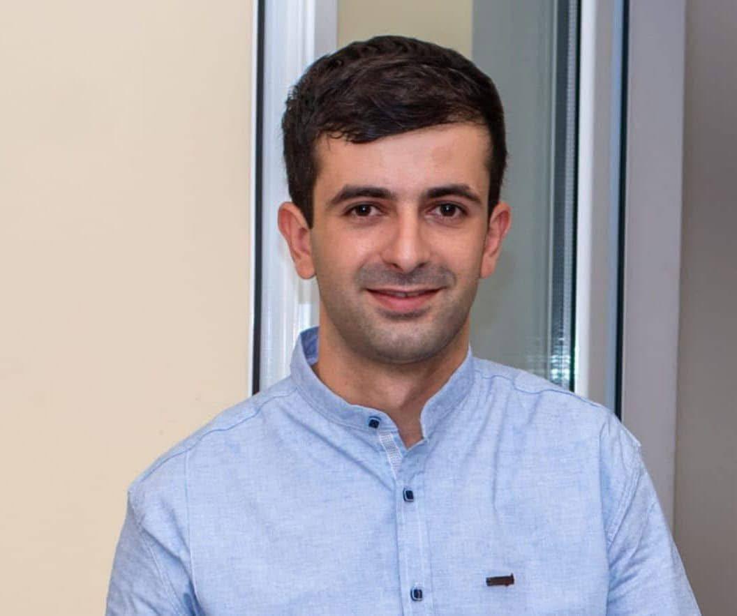 Pashinyan did not request the Armenian prisoners of war.  At the meeting in Washington, Trump raised the issue of releasing Armenian prisoners of war, which caused surprise and undisguised horror on Pashinyan’s face. The next day, Pashinyan’s press secretary made a statement that