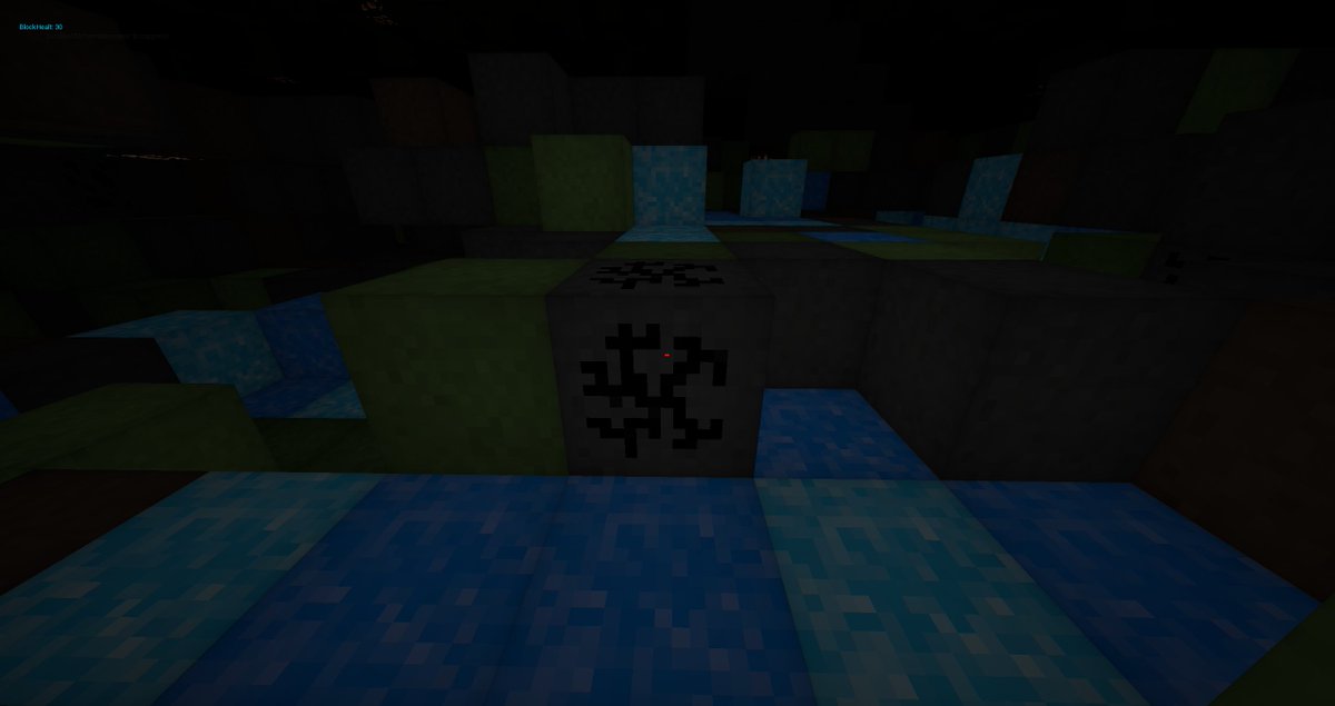 PiJellyPin tweet media