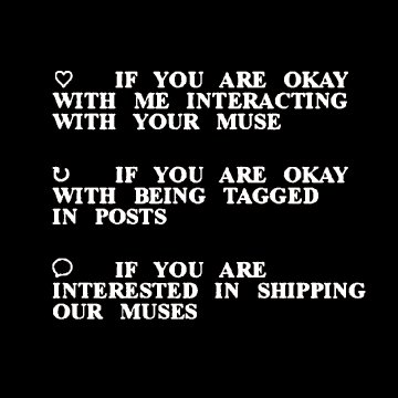 ── 𝐂𝐚𝐬𝐬𝐢𝐞 ᥫ᭡ tweet media