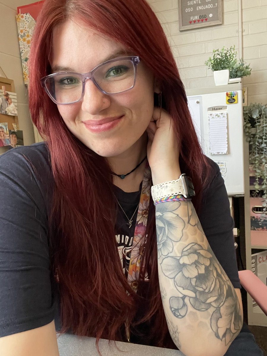 Allisonrobn_ tweet picture