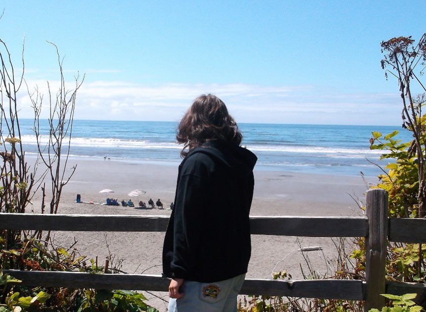 elemode's tweet image. posting beats on twitter now