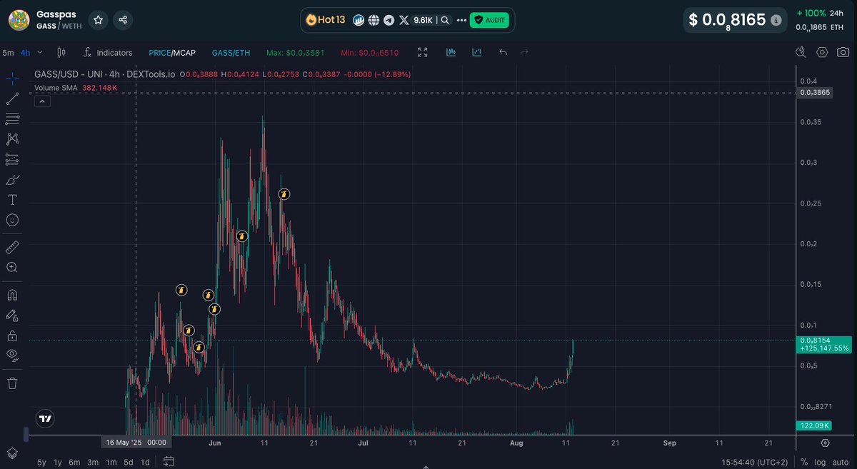 Jacob tweet media