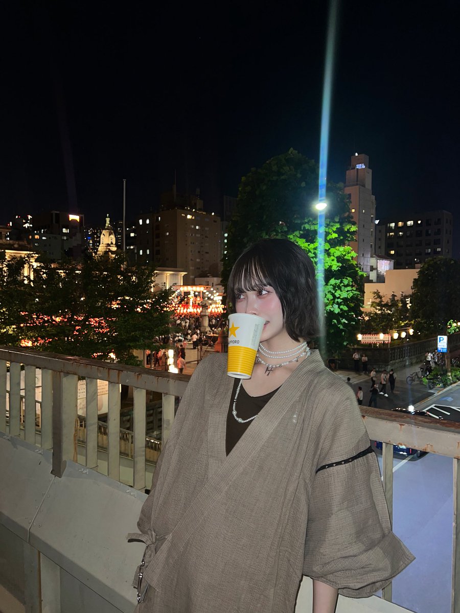 9_manatee_6's tweet photo. 浴衣女子も可愛いけどさ、甚平も捨てたもんじゃないと思うんだよね

なにより動きやすさが最高なのよ
そのうち流行ると予想🤔💭

 #花火大会#甚平#夏祭り https://t.co/UcGqoYZXUV