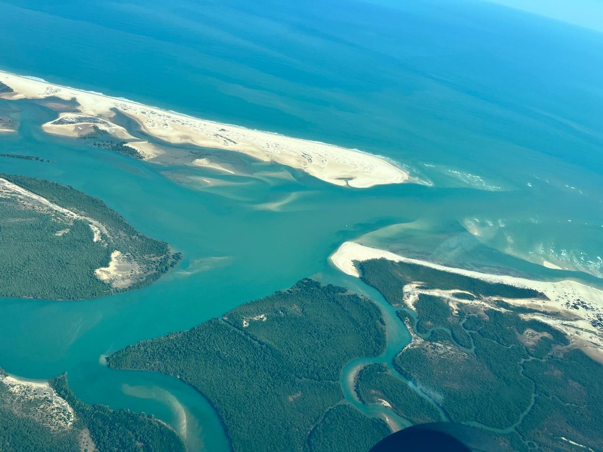SenseofOceans's tweet photo. 3 of our consultants explored Madagascar’s wild west, by road and air. From the Avenue of the Baobabs to the remote beauty of Anjajavy, their journeys show just two ways to experience this incredible region.

 #Madagascar #Travel #Adventure https://t.co/glhXj7lnuH