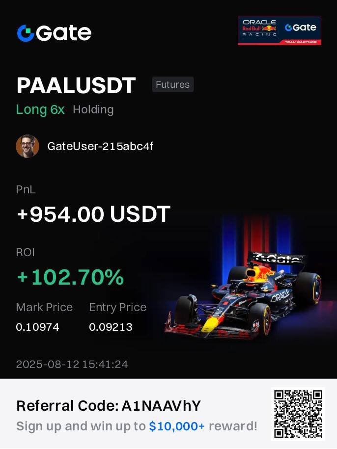 Hala para ödülü için, ref ile mexc üyesi olmadın mı ???
 - şartsız 25$ + bonuslar - ve eğitim grubuna katılım hakkı - şartsız yine - !!!

Kaçırdıkların resimlerde !!!
Katılım için aşağıdaki twitteki ref linklim ile üye olmanız yeterli !!!

Takipte kal, beğen , retwit yapmayı