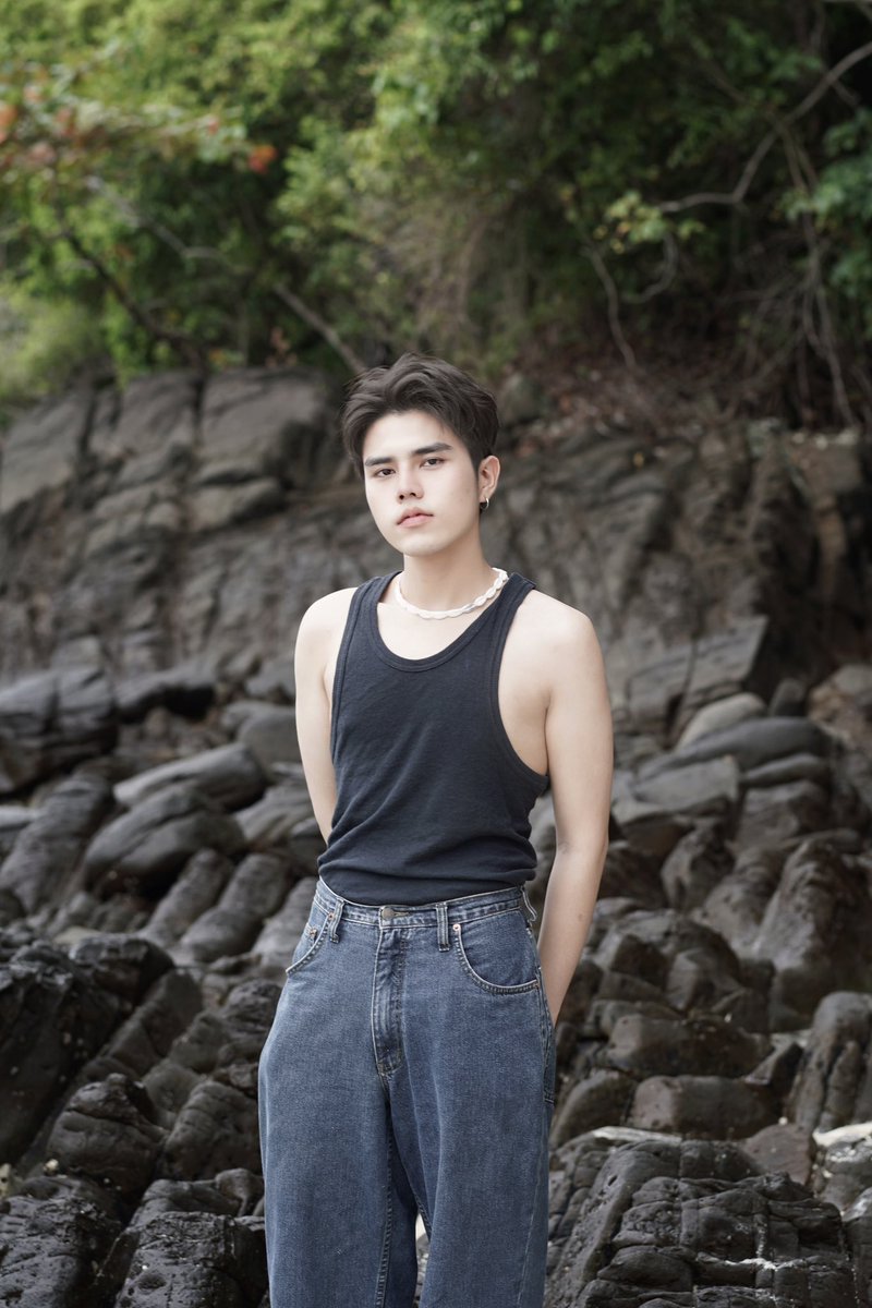 นักล่าปลา 🐠🌊