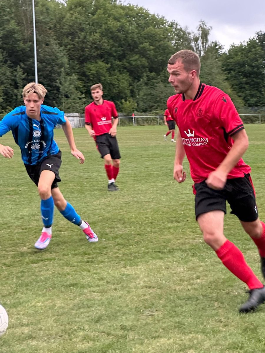 Linby Colliery Welfare FC (@fclinby) on Twitter photo We make a quick return the the action
Tonight , as the games come thick and fast .
A trip into Derbyshire to face <a href="/AFCBorrowashVic/">AFC Borrowash Victoria</a> ko7.45pm
Your support would be greatly appreciated 💪
<a href="/rlntfc/">Richard Lane</a> <a href="/CentralMidsAll/">⚽️ Central Midlands Alliance ⚽️</a> <a href="/NottsFA/">Nottinghamshire FA ⚽️</a>
<a href="/GedlingEye/">Gedling Eye</a> We make a quick return the the action
Tonight , as the games come thick and fast .
A trip into Derbyshire to face <a href="/AFCBorrowashVic/">AFC Borrowash Victoria</a> ko7.45pm
Your support would be greatly appreciated 💪
<a href="/rlntfc/">Richard Lane</a> <a href="/CentralMidsAll/">⚽️ Central Midlands Alliance ⚽️</a> <a href="/NottsFA/">Nottinghamshire FA ⚽️</a>
<a href="/GedlingEye/">Gedling Eye</a>