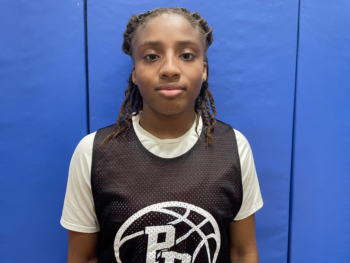 Swanny1973's tweet image. open.substack.com/pub/swanny1973…

@EmmaElliott0310 @coachingprodigy @westashleyhoops @MilitaryMagnetE @ScSixers @EAPREPSTARS1