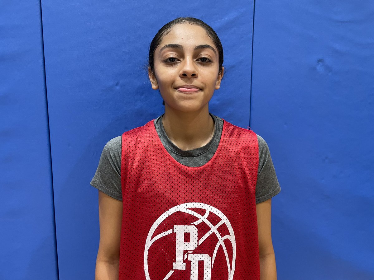 Swanny1973's tweet image. open.substack.com/pub/swanny1973…

@EmmaElliott0310 @coachingprodigy @westashleyhoops @MilitaryMagnetE @ScSixers @EAPREPSTARS1