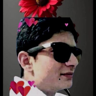 Bhavesh Gujrati tweet media