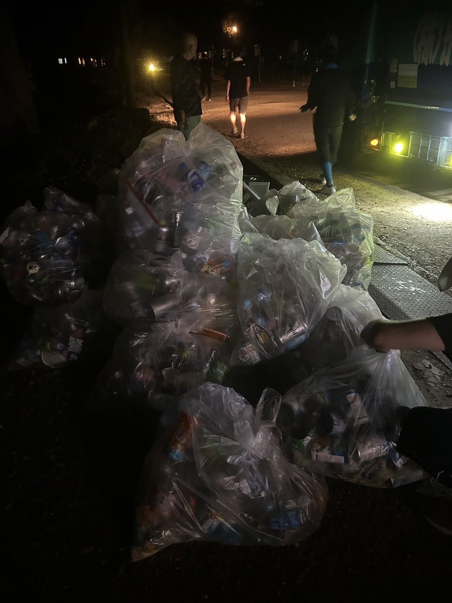 【公式】奈良神農会 tweet media