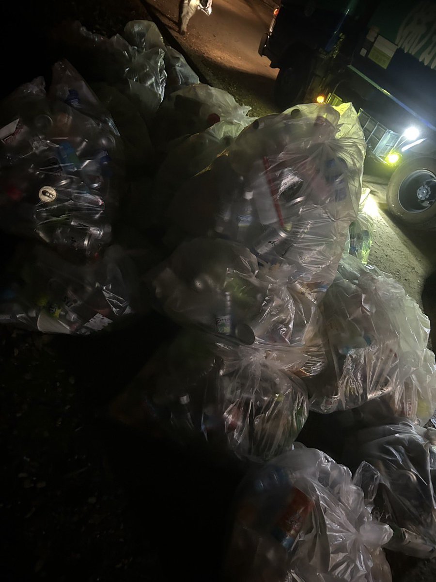 【公式】奈良神農会 tweet media