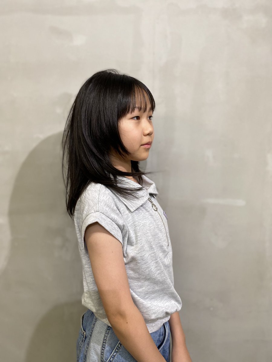 ねね様 ねねにゃん (@nenenyan_com) / Posts / X