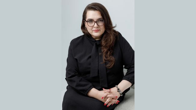 INTOSAIJournal's tweet image. In today's #news from #INTOSAI, in May 2025, Irena Segalovičienė was appointed as the Auditor General of the Republic of Lithuania @LithuaniaSAI . Get to know Auditor General Segalovičienė in our latest news article! buff.ly/eEAwMsz
