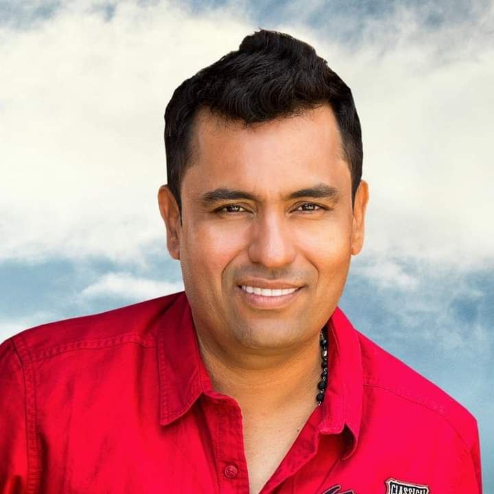 #noticiasvallenatas En su día especial, extendemos nuestros mejores deseos a <a href="/luismateusmusic/">LUIS MATEUS</a>, que este nuevo año de vida se encuentre lleno de inspiración y momentos memorables en el escenario🎶🎤📻