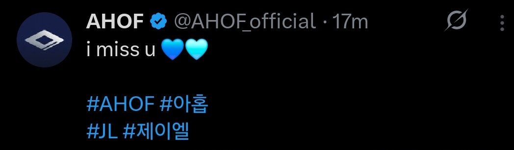 jl_miestrella's tweet photo. Oh ahof you aint slick this time💙☁️🩵 https://t.co/PsXtvNrTwE