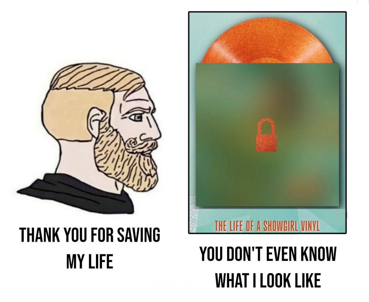 😊😊☺️
Thank you for saving my life.   
Sososo productive——！