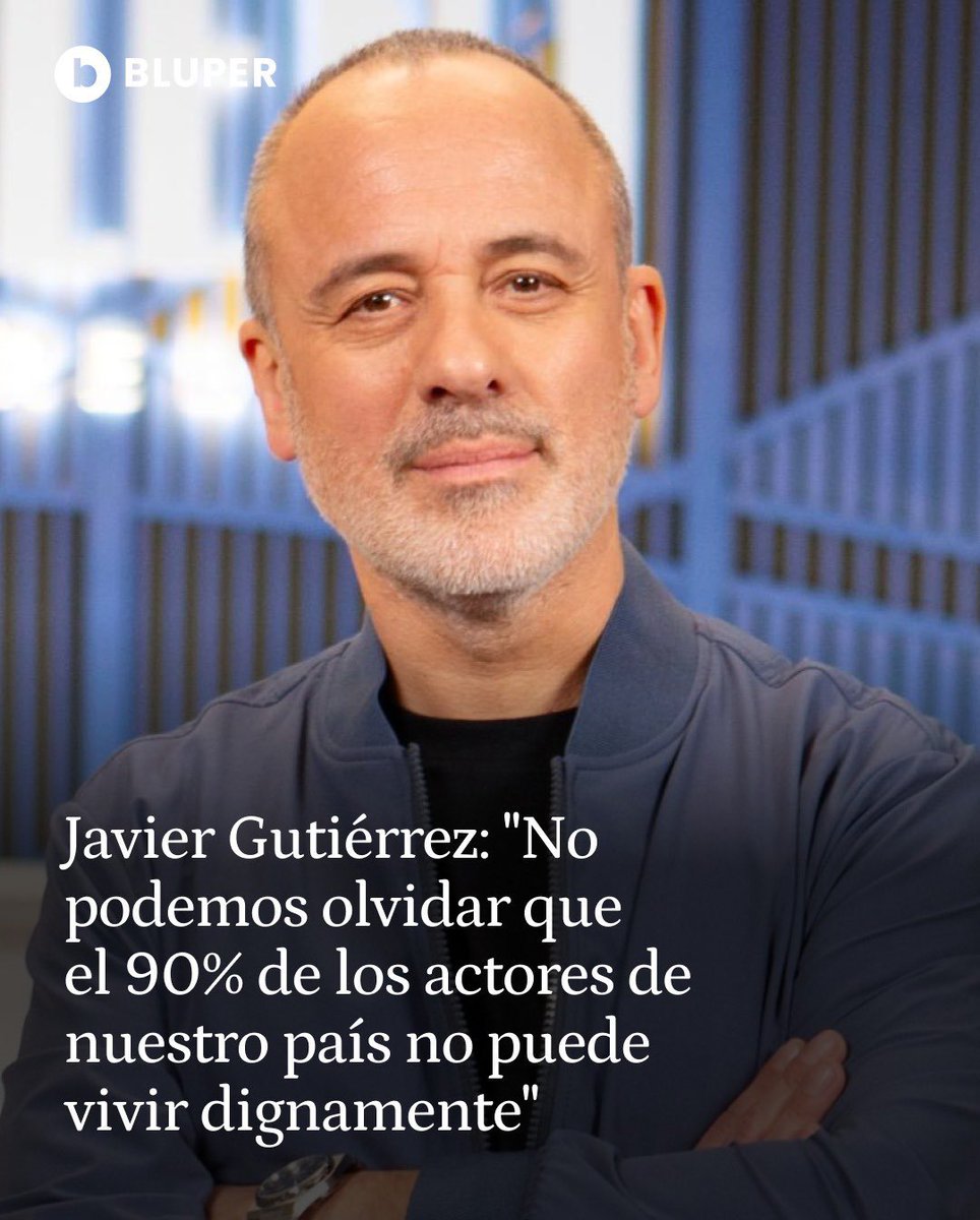 JaviRodrigo11's tweet image. Una profesión que no te permite vivir de ella, no es un trabajo, es un hobby.
Y tus caprichos y aficciones los pagas tú; de tu bolsillo, no los demás.
Y si quieres vivir del Estado, perfecto; preséntate a una Oposición y supérala; pero no jodas con la cantinela de la cultura……