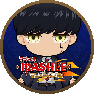 rainyluvnatoru's tweet photo. TRANSLATE STORY EVENT MASHLE PUZZLE https://t.co/f46sRfVaZq