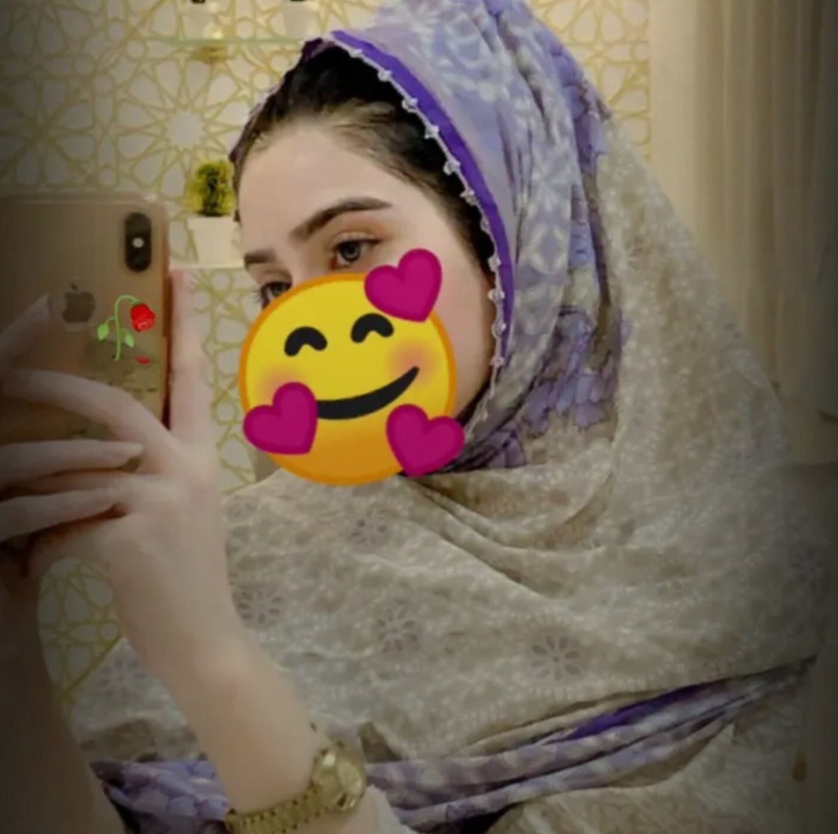 Wonderful 😊😌 time