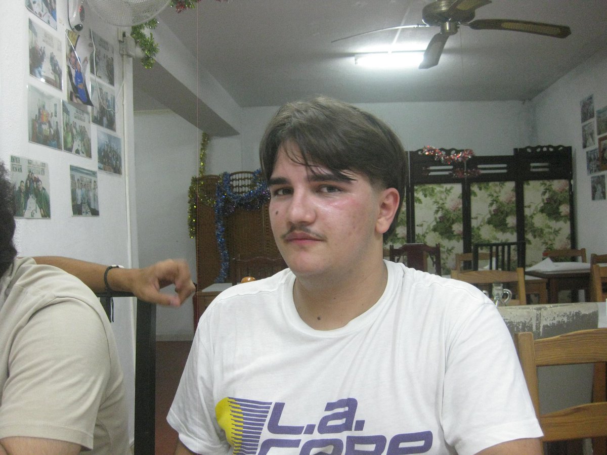 Duarte Semedo tweet media