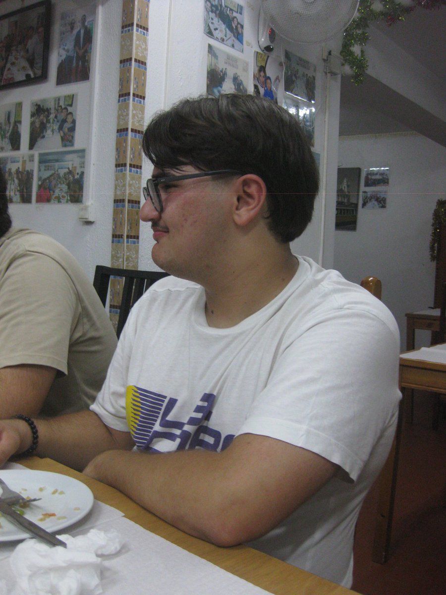 Duarte Semedo tweet media