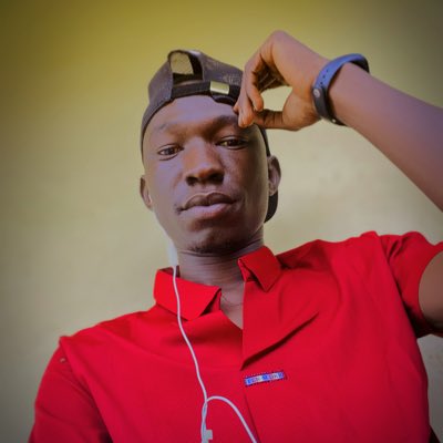 CEDRICKi7's tweet photo. #NewProfilePic https://t.co/hw78dmFg80