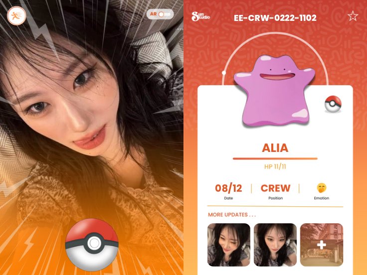 ⠀⠀⠀⠀⠀⠀

                 VERIEWORKS.⠀⠀
                 — 081225 : SNS Update ᥫ᭡.
⠀⠀⠀⠀⠀⠀
⠀