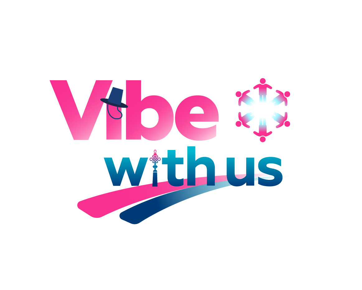 El Ministerio de Asuntos Exteriores de la República de Corea convoca el Concurso de la Campaña Global de Diplomacia Pública Digital (#VibraConNosotros) 2025.

Consulta las bases y condiciones completas 👉 overseas.mofa.go.kr/es-es/brd/m_80…