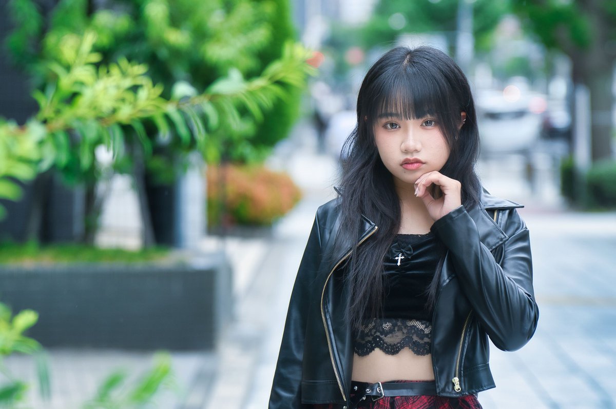 💚ももか💚 8/10 レコ発💿 (@mo622mo) / X