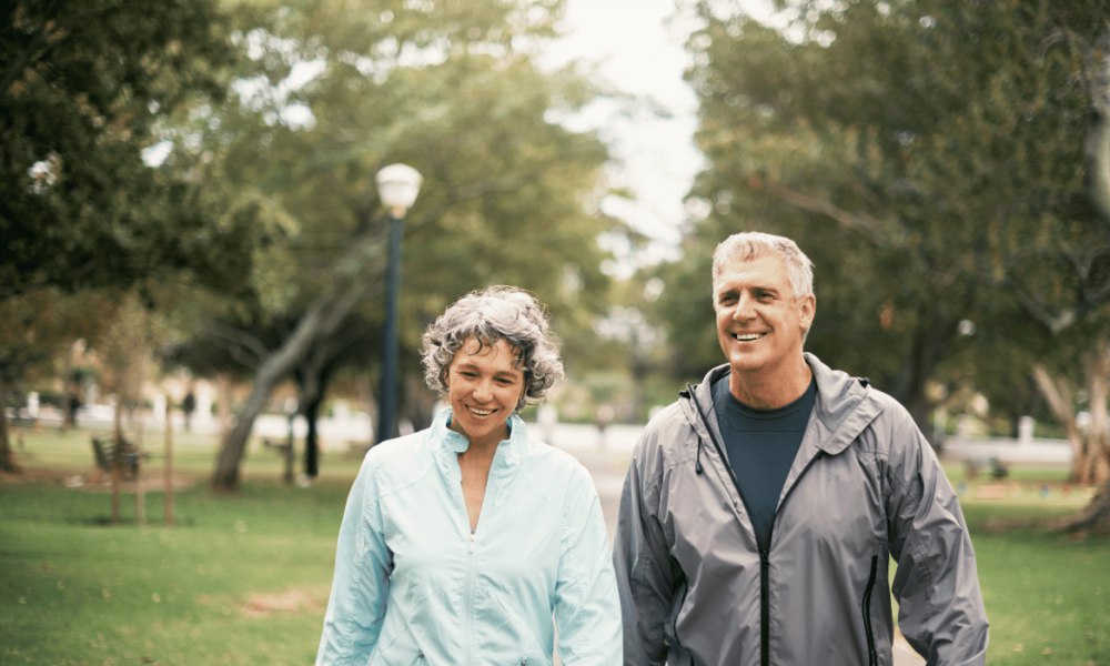 New research on 25,000 adults aged 44–81 links cannabis use to slower brain ageing and improved cognition, with users showing brain traits typical of younger adults and enhanced cognitive abilities.

Read the full article here: eu1.hubs.ly/H0mjjhx0