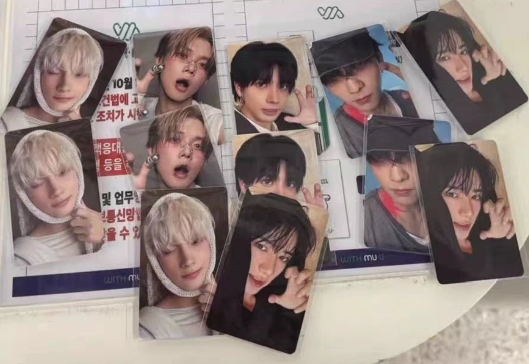 strawbeyoonn🦕 tweet media