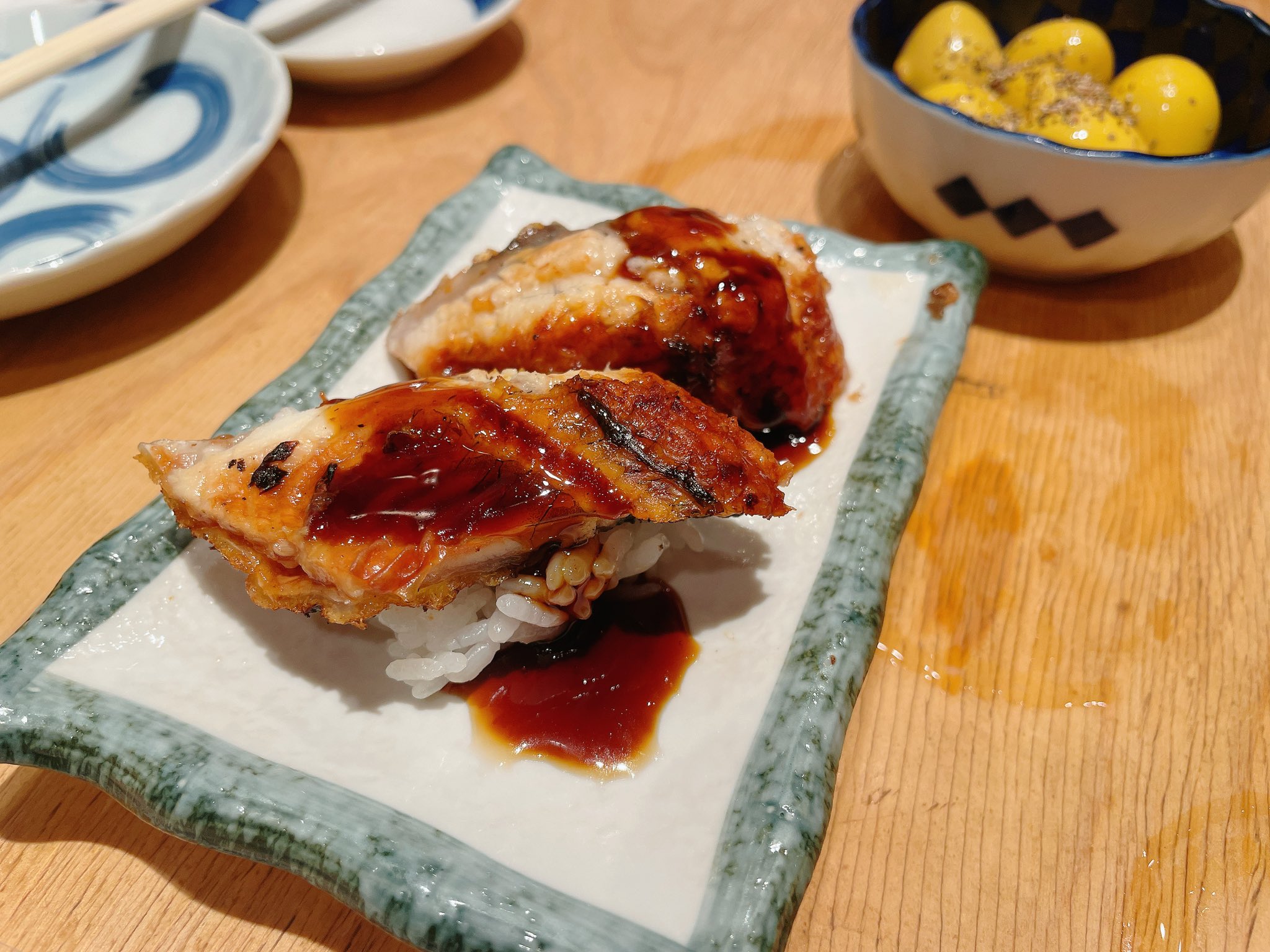 めめたんちゃん🦊🤍 (@s__mmtn) / X