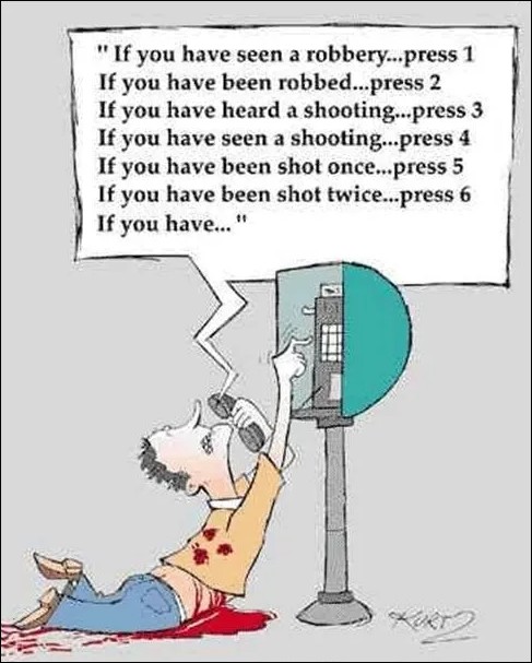 MirkaBreen's tweet photo. Ah, well. Another RANT from me... My post today:
https://t.co/ZH4HiBVJ4Y
#WritingCommunity #kidlit #writerslife #rant #phonetree #writing https://t.co/Ihn32dnm4V