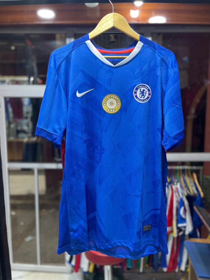 Chijioke tweet media